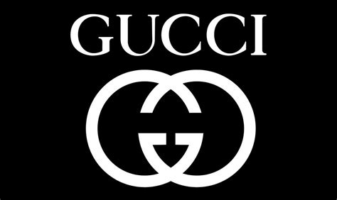 gucci wikipedia inglese|is gucci french or italian.